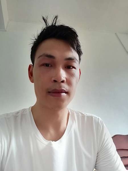 4块5的第一张照片--驻马店相亲服务中心