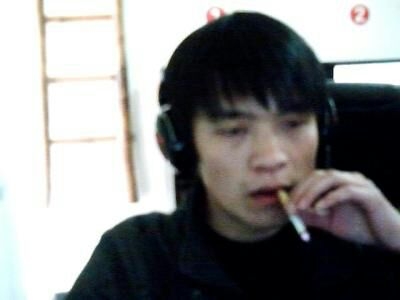 凝视那片天的第一张照片--驻马店相亲服务中心