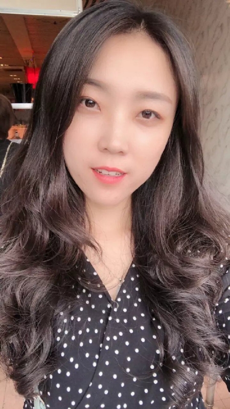 jialianstayyet的第一张照片--驻马店相亲服务中心