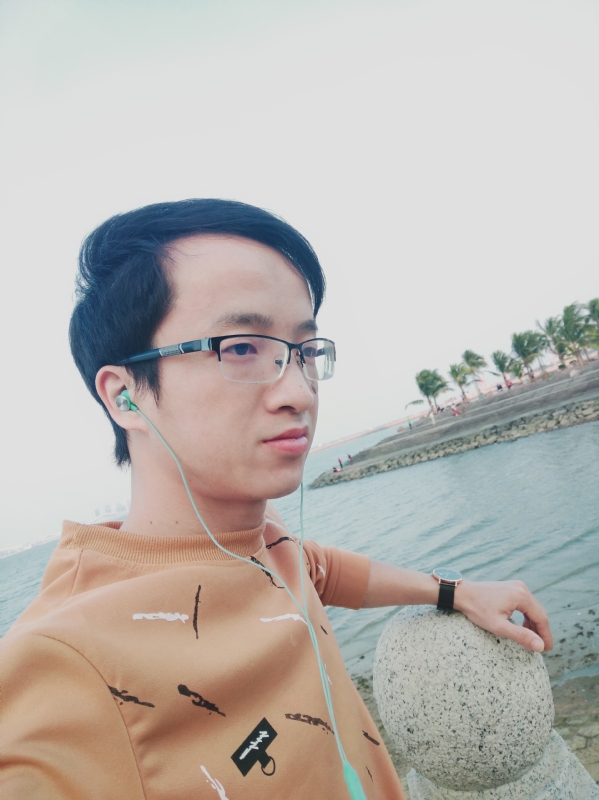 暗夜孤风的第一张照片--驻马店相亲服务中心