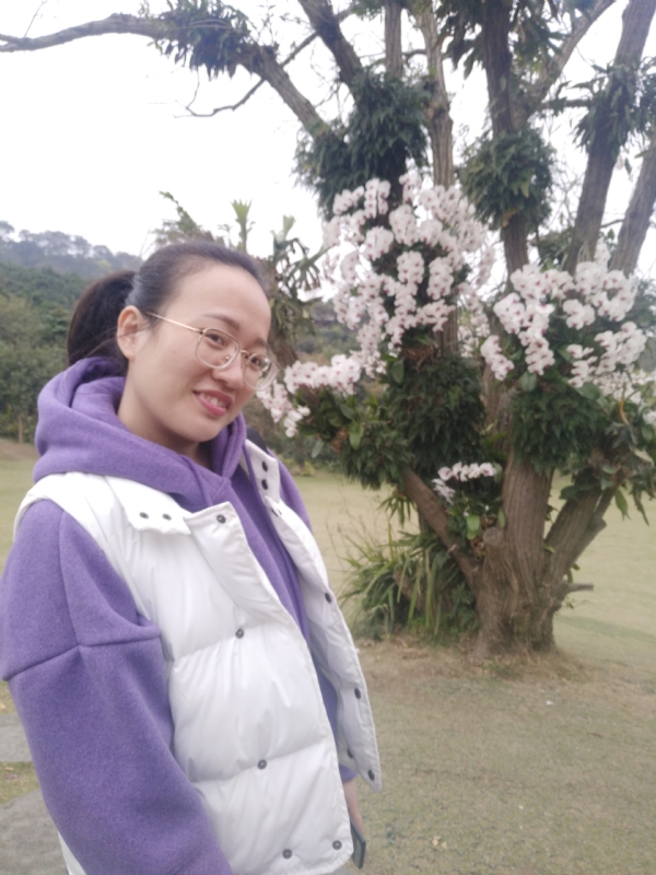 後夜的第一张照片--驻马店相亲服务中心