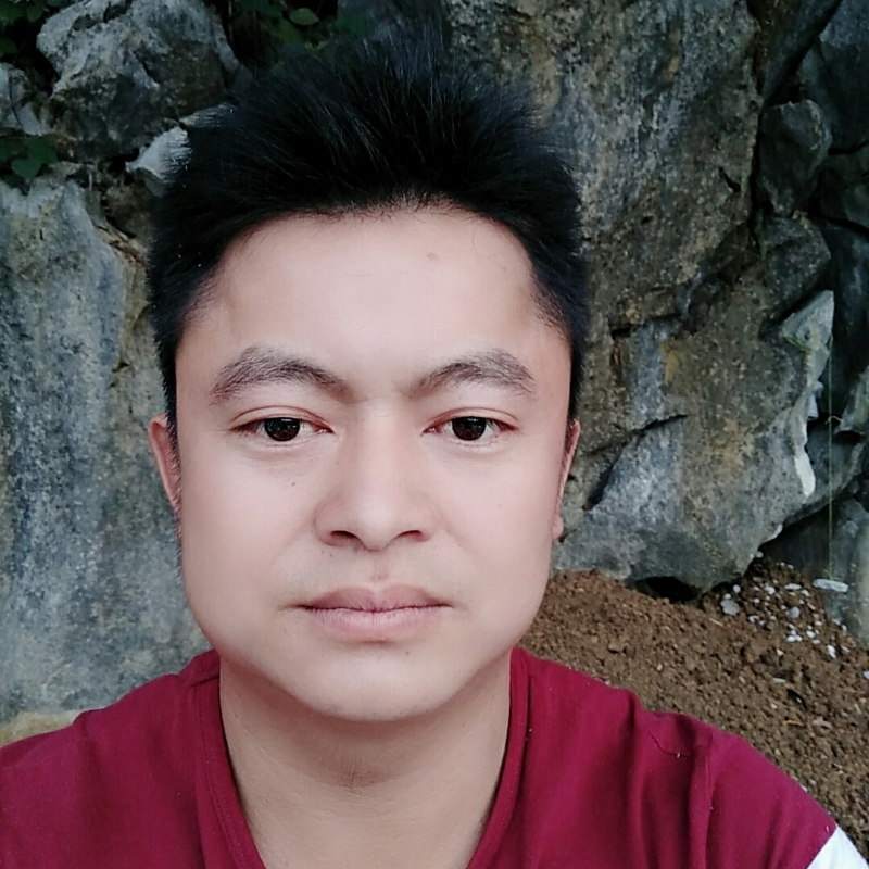 找一个爱我的人的第一张照片--驻马店相亲服务中心