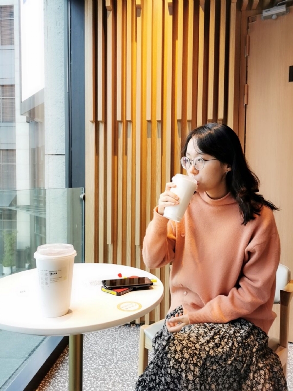 rxl的第一张照片--驻马店相亲服务中心