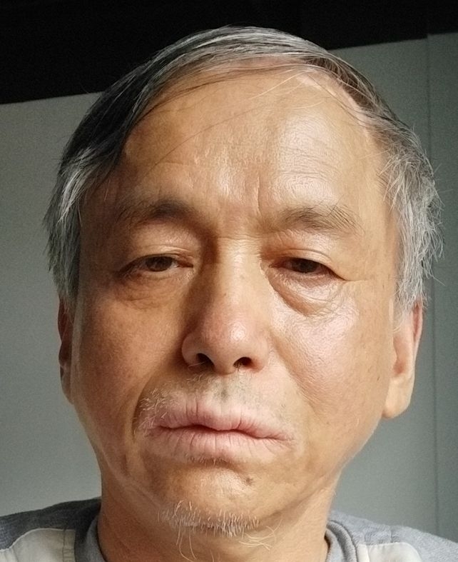 9杰米的第一张照片--驻马店相亲服务中心