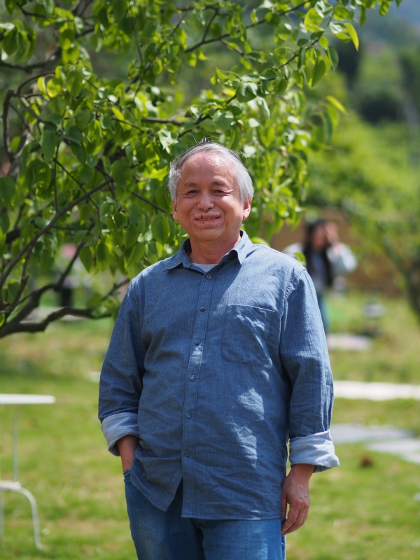 9杰米的第三张照片--驻马店相亲服务中心