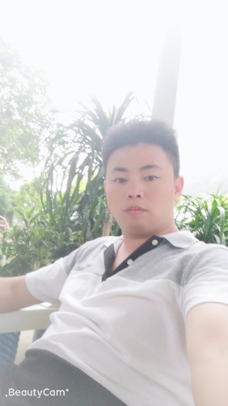 守候的第一张照片--驻马店相亲服务中心