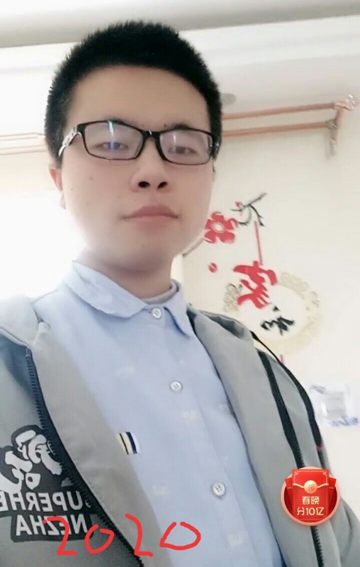 一生有你的第一张照片--驻马店相亲服务中心