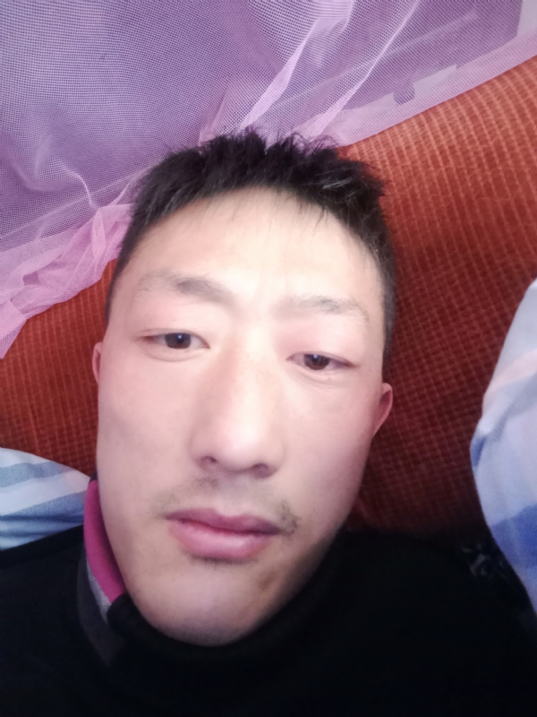 夜游神的第一张照片--驻马店相亲服务中心