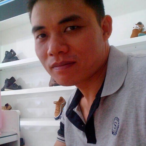 追梦人的第一张照片--驻马店相亲服务中心