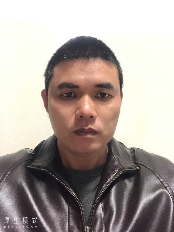 追梦人的第三张照片--驻马店相亲服务中心