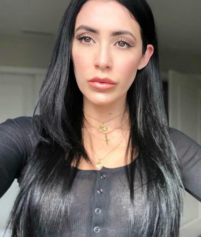 Cutelisa的第一张照片--驻马店相亲服务中心