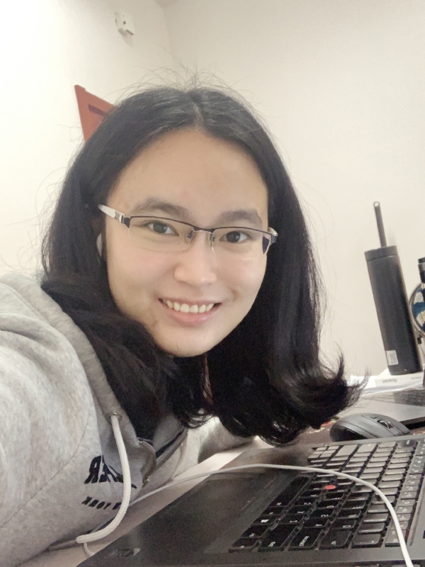 lzhang94的第一张照片--驻马店相亲服务中心