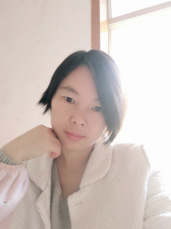 初心的第一张照片--驻马店相亲服务中心