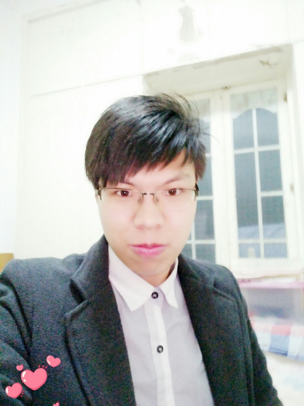 舍得的第一张照片--驻马店相亲服务中心