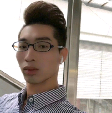 一生一世的第一张照片--驻马店相亲服务中心