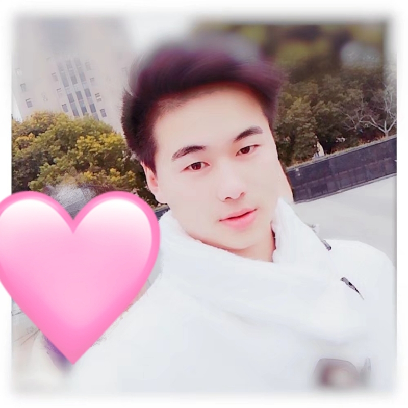 阿信的第一张照片--驻马店相亲服务中心