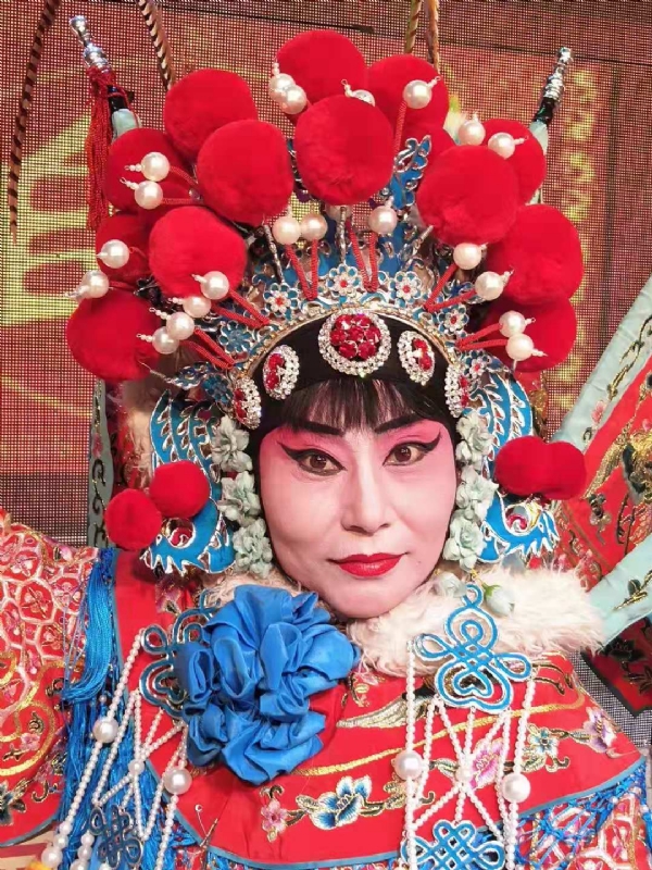 超清的第一张照片--驻马店相亲服务中心