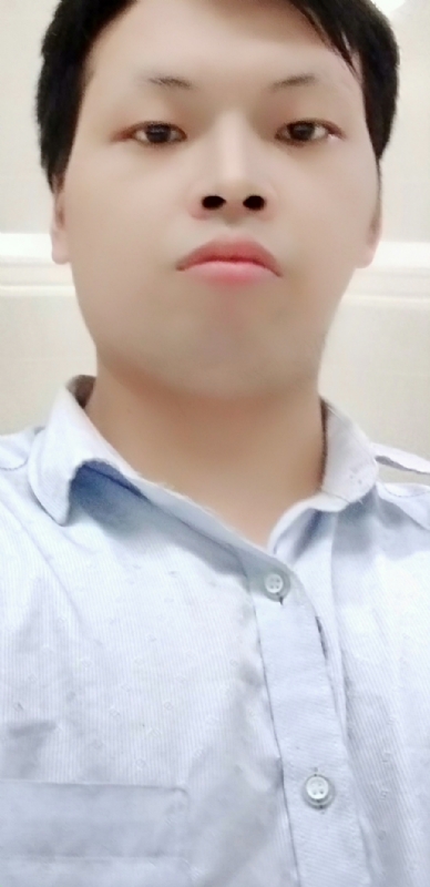 司马心雨的第一张照片--驻马店相亲服务中心