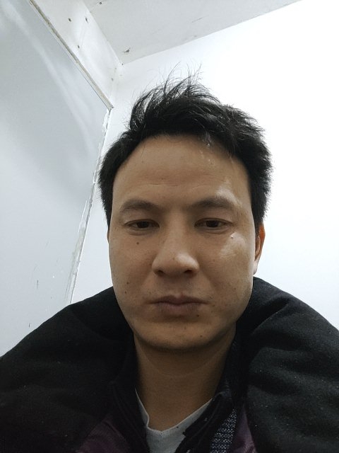 你情我愿的第一张照片--驻马店相亲服务中心