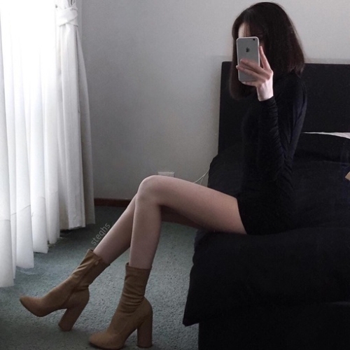 交约群加的第一张照片--驻马店相亲服务中心