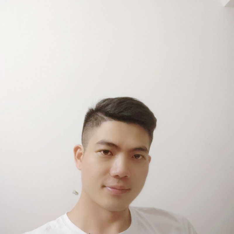 陪伴是最长情的告白的第二张照片--驻马店相亲服务中心