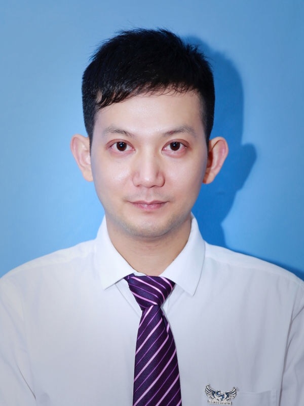 斗转星移^_^的第二张照片--驻马店相亲服务中心