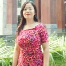 muna的第一张照片--驻马店相亲服务中心