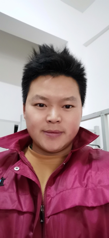 一眼就对的第一张照片--驻马店相亲服务中心