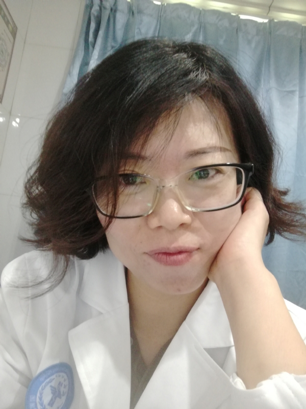 简单的第二张照片--驻马店相亲服务中心