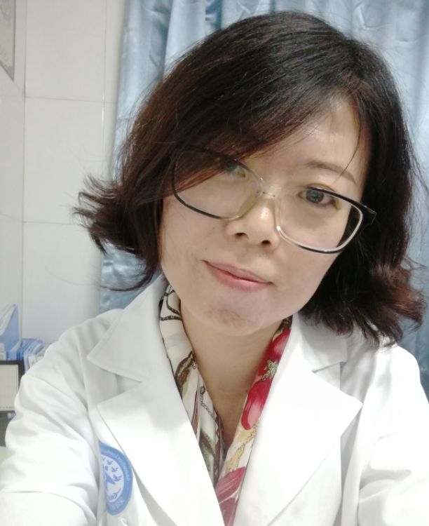 简单的第五张照片--驻马店相亲服务中心