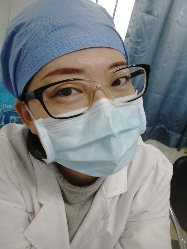 简单的第六张照片--驻马店相亲服务中心