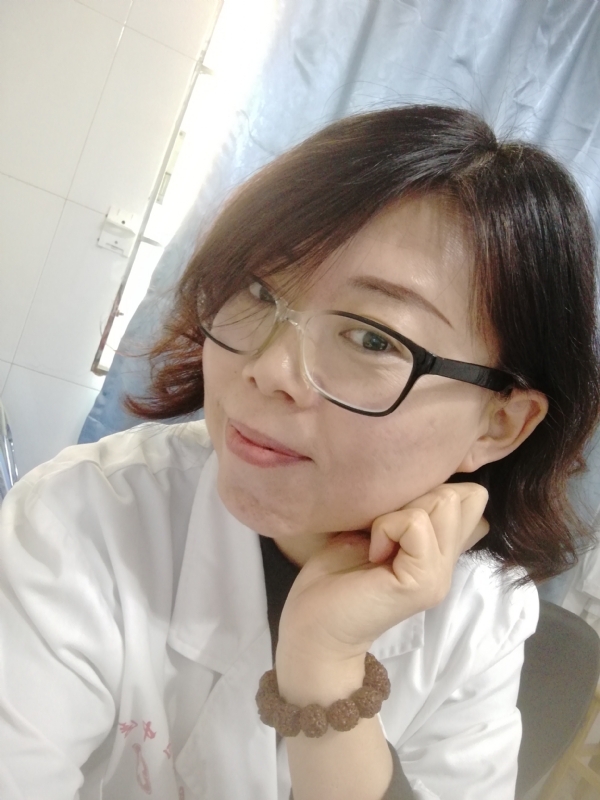 简单的第七张照片--驻马店相亲服务中心