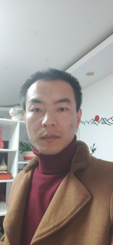 枫的第一张照片--驻马店相亲服务中心