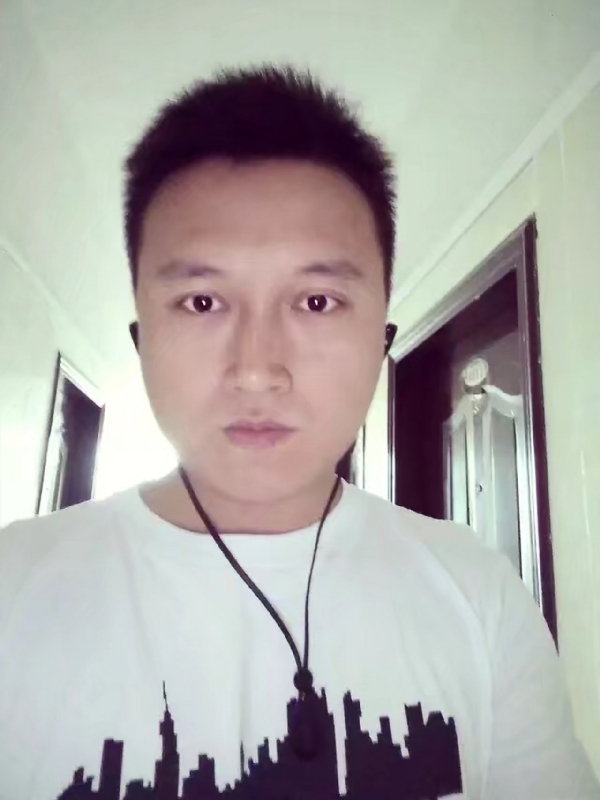 慎独的第一张照片--驻马店相亲服务中心