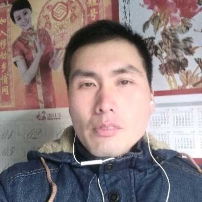 悬湖人家的第一张照片--驻马店相亲服务中心