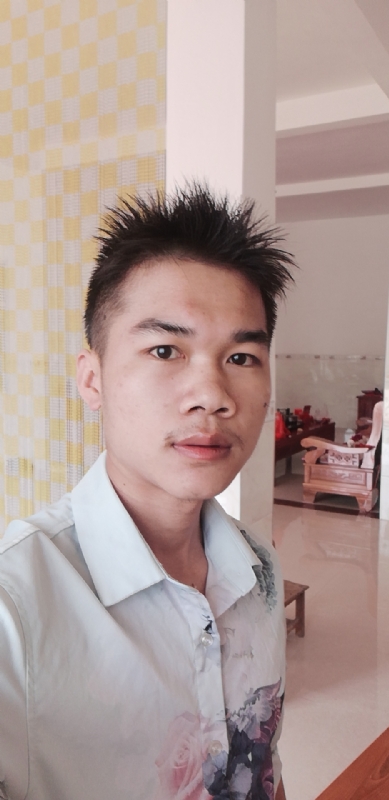 落叶知秋的第一张照片--驻马店相亲服务中心