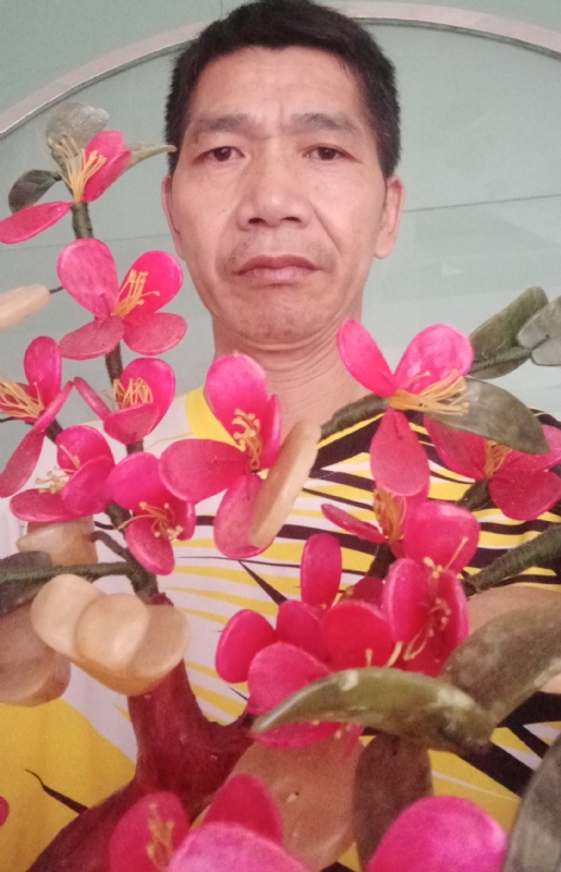 南雄相亲网的第一张照片--驻马店相亲服务中心