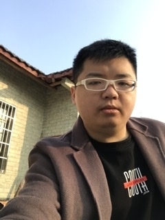 唯爱的第一张照片--驻马店相亲服务中心