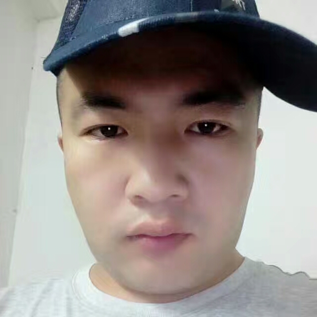 你的高冷范只属于我的第一张照片--驻马店相亲服务中心