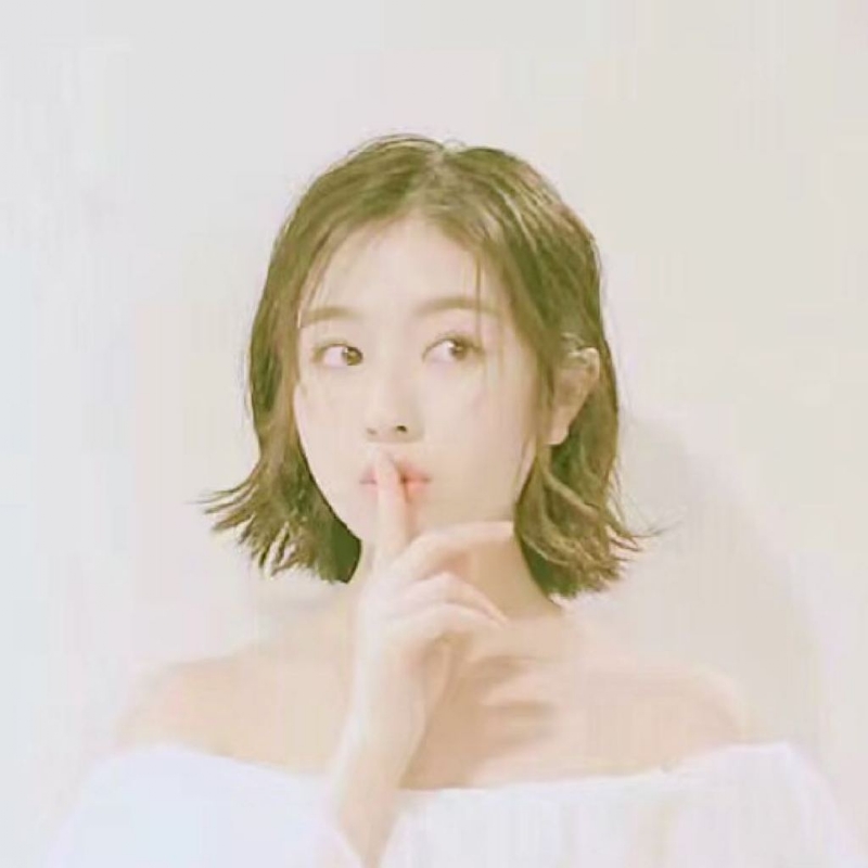 你的ta的第一张照片--驻马店相亲服务中心