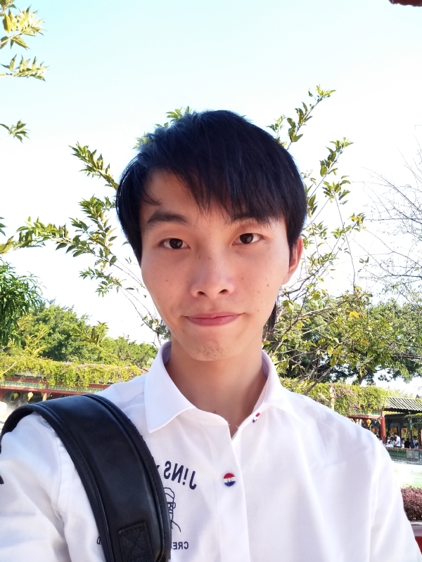 等你来的第一张照片--驻马店相亲服务中心