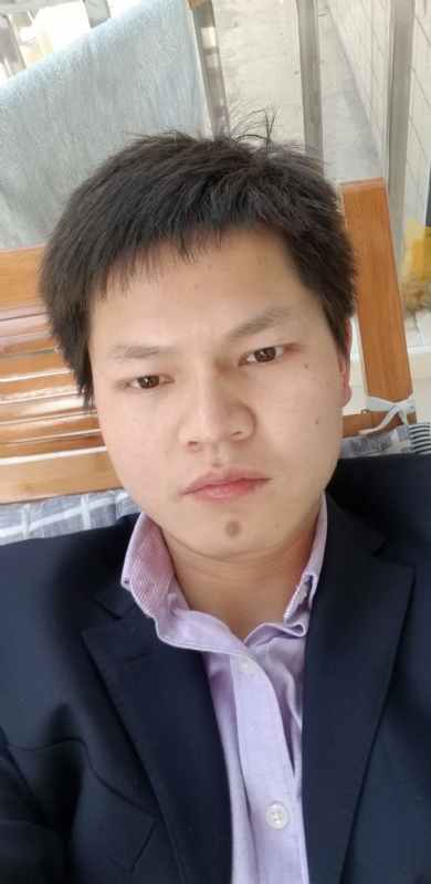 illuSioN的第一张照片--驻马店相亲服务中心