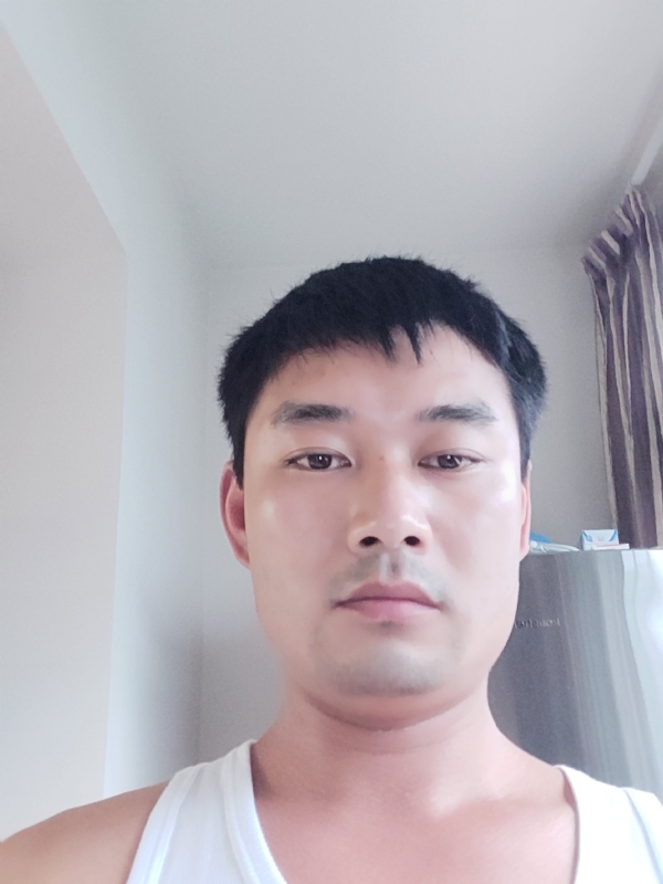 MM的第三张照片--驻马店相亲服务中心