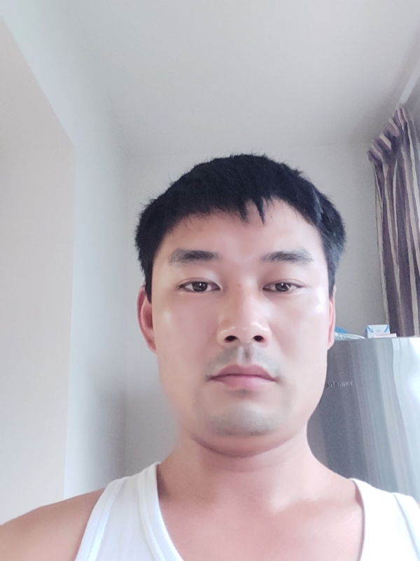 MM的第四张照片--驻马店相亲服务中心