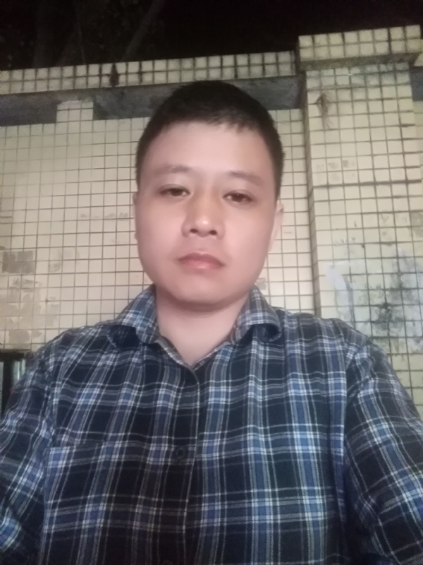 ce200114的第一张照片--驻马店相亲服务中心