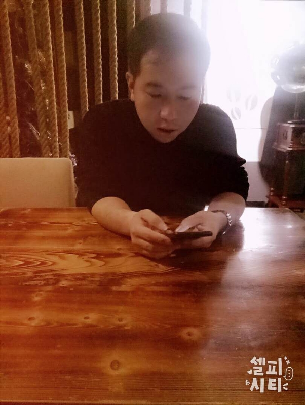 觅爱的第一张照片--驻马店相亲服务中心