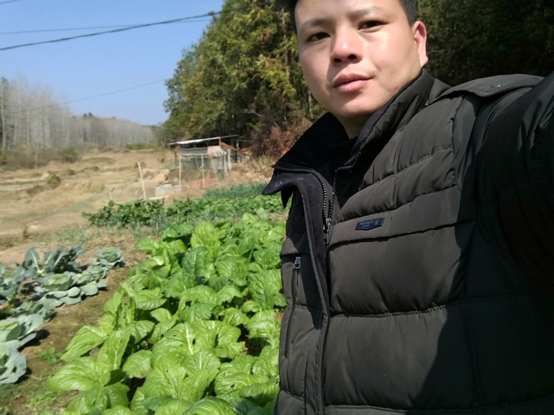 倔强的驴的第一张照片--驻马店相亲服务中心