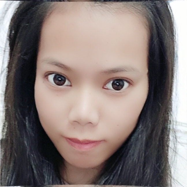 人生百态的第一张照片--驻马店相亲服务中心