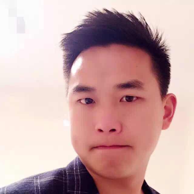 尼默的第一张照片--驻马店相亲服务中心