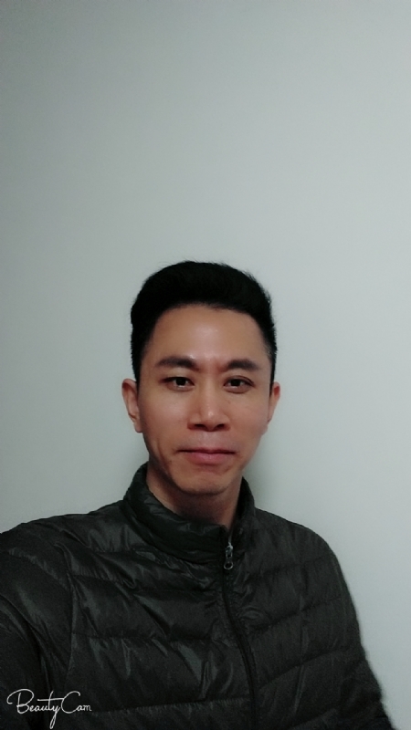 wjas的第一张照片--驻马店相亲服务中心